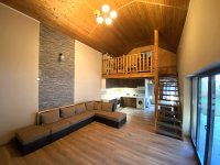 Eladó családi ház, Szamosújlakon 24 M Ft, 3 szobás