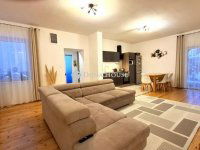 Eladó családi ház, Őrbottyánban 118 M Ft, 7 szobás