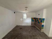 Eladó mezogazdasagi ingatlan, Lajosmizsén 20 M Ft, 2 szobás