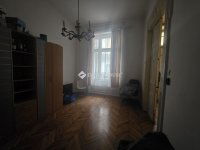 Eladó téglalakás, VIII. kerületben 130 M Ft, 3+1 szobás