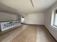 Eladó családi ház, Kecskeméten 100 M Ft, 2 szobás