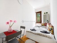 Eladó téglalakás, XI. kerületben 89.999 M Ft, 4 szobás