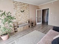 Eladó panellakás, Miskolcon 39.7 M Ft, 2 szobás