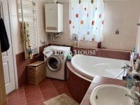 Eladó sorház, Vecsésen 144.9 M Ft, 5 szobás