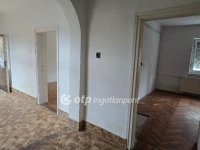 Eladó családi ház, Létavértesen 22.5 M Ft, 2 szobás