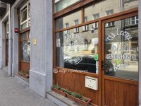 Eladó téglalakás, VII. kerületben 840 M Ft, 14 szobás