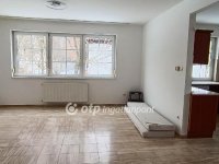 Eladó családi ház, XXIII. kerületben 115 M Ft, 3+1 szobás