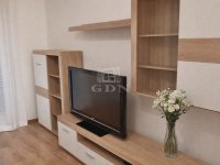 Eladó panellakás, Dunakeszin 58.5 M Ft, 1+1 szobás