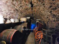 Eladó nyaraló, Siófokon 39.9 M Ft, 2+1 szobás