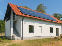 Eladó családi ház, Fóton 99 M Ft, 6 szobás