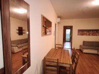 Eladó téglalakás, VIII. kerületben 84.975 M Ft, 3 szobás