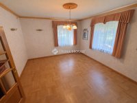 Eladó családi ház, Cibakházán, Szabadság téren 49.9 M Ft