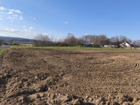 Eladó telek, Olaszfalun 22.8 M Ft / költözzbe.hu