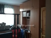 Kiadó panellakás, albérlet, Nyíregyházán 240 E Ft / hó