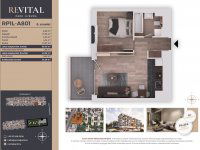 Eladó téglalakás, XI. kerületben, Fehérvári úton 90.99 M Ft