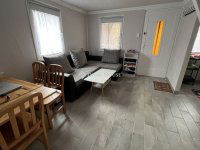 Eladó nyaraló, Kulcson 32.7 M Ft, 3 szobás / költözzbe.hu