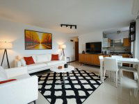 Eladó téglalakás, XI. kerületben, Karolina úton 54.9 M Ft