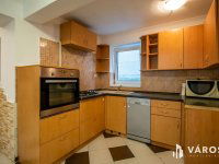 Eladó téglalakás, Székesfehérvárott 49.5 M Ft, 3 szobás