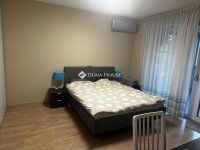 Eladó téglalakás, XIII. kerületben 159 M Ft, 4 szobás