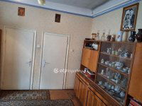 Eladó családi ház, Albertirsán 89 M Ft, 4 szobás