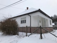 Eladó családi ház, Egyházasgergén 13.9 M Ft, 3 szobás