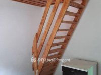 Eladó családi ház, Püspökladányban 5.5 M Ft, 1+1 szobás
