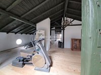 Eladó családi ház, Nemesvitán 800 M Ft, 6 szobás