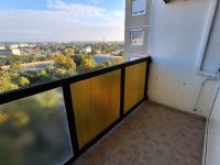 Eladó panellakás, Győrött, Földes Gábor utcában 51.5 M Ft