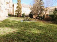 Eladó téglalakás, Szombathelyen, Széll Kálmán utcában