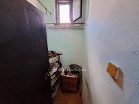 Eladó családi ház, Tiszaörsön 12.99 M Ft, 3 szobás