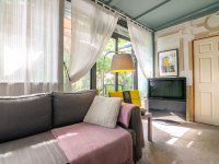 Eladó családi ház, XXIII. kerületben 119.9 M Ft, 6 szobás