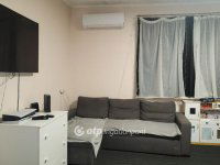 Eladó családi ház, XVIII. kerületben 77 M Ft, 3+1 szobás