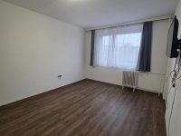 Eladó panellakás, Mosonmagyaróváron 39.9 M Ft, 2 szobás