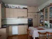 Eladó téglalakás, Kecskeméten 51.5 M Ft, 3 szobás