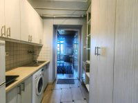 Kiadó téglalakás, albérlet