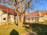 Eladó családi ház, Egerágon 159 M Ft, 5 szobás