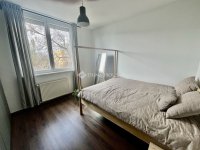 Eladó téglalakás, IX. kerületben 84.9 M Ft, 3 szobás