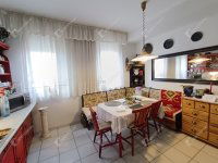 Eladó téglalakás, Sopronban 63.9 M Ft, 2 szobás