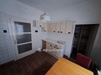 Eladó családi ház, Salgótarjánban 49 M Ft, 3+3 szobás