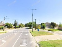 Eladó családi ház, Kecskeméten 121 M Ft, 4 szobás