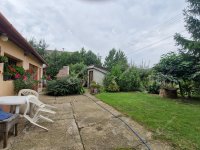 Eladó családi ház, Bábolnán 71 M Ft, 5 szobás