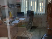 Eladó ipari ingatlan, Bázakerettyén 210 M Ft