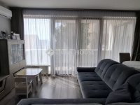 Eladó téglalakás, Pécsett 69 M Ft, 2+1 szobás