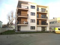 Kiadó téglalakás, albérlet, Szombathelyen 200 E Ft / hó