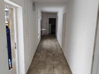 Kiadó családi ház, albérlet