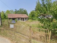 Eladó családi ház, Bocföldén 3.7 M Ft, 1+1 szobás