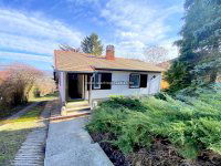 Eladó családi ház, Leányfaluban 78 M Ft, 3 szobás