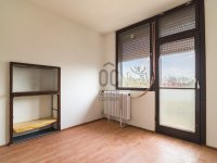 Eladó családi ház, XXII. kerületben 154.99 M Ft, 5 szobás