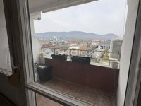 Eladó panellakás, Budapesten, III. kerületben 73.9 M Ft, 2 szobás