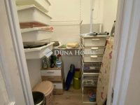 Eladó téglalakás, Kecskeméten 79 M Ft, 3 szobás